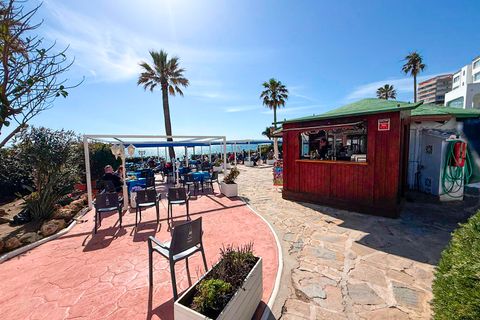 Stadthaus in Mijas Costa, Malaga, Mijas Costa - € 365.000 | Ref: R5362657 - Foto 20