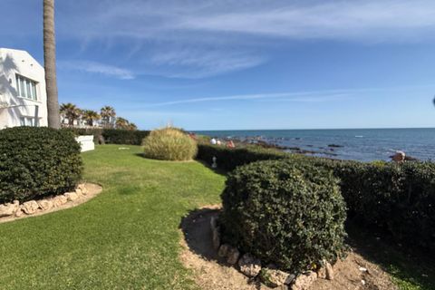 Stadthaus in Mijas Costa, Malaga, Mijas Costa - € 365.000 | Ref: R5362657 - Foto 19