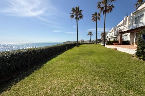 Stadthaus in Mijas Costa, Malaga, Mijas Costa - € 365.000 | Ref: R5362657 - Foto 18