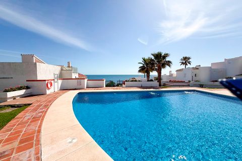 Stadthaus in Mijas Costa, Malaga, Mijas Costa - € 365.000 | Ref: R5362657 - Foto 7