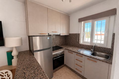 Stadthaus in Mijas Costa, Malaga, Mijas Costa - € 365.000 | Ref: R5362657 - Foto 5