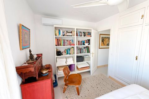 Stadthaus in Mijas Costa, Malaga, Mijas Costa - € 365.000 | Ref: R5362657 - Foto 14