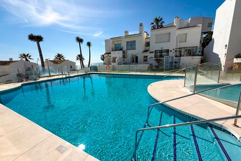 Stadthaus in Mijas Costa, Malaga, Mijas Costa - € 365.000 | Ref: R5362657 - Foto 16