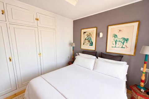 Stadthaus in Mijas Costa, Malaga, Mijas Costa - € 365.000 | Ref: R5362657 - Foto 13