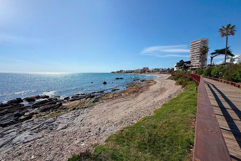 Stadthaus in Mijas Costa, Malaga, Mijas Costa - € 365.000 | Ref: R5362657 - Foto 17