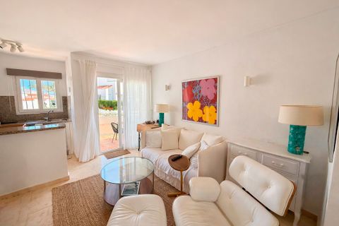 Stadthaus in Mijas Costa, Malaga, Mijas Costa - € 365.000 | Ref: R5362657 - Foto 3