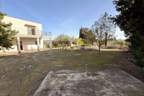 Villa a El Palomar, Valencia, El Palomar - € 138.000 | Ref: PNVL0060 - foto 14