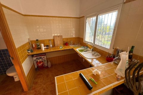 Villa a El Palomar, Valencia, El Palomar - € 138.000 | Ref: PNVL0060 - foto 3