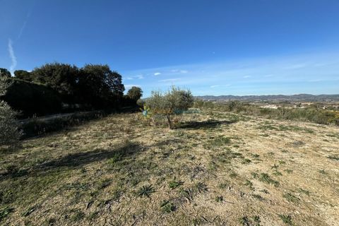 Villa a El Palomar, Valencia, El Palomar - € 138.000 | Ref: PNVL0060 - foto 22