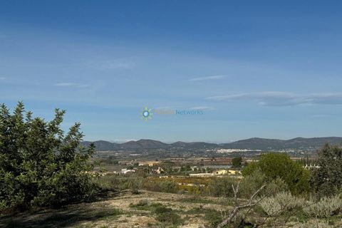 Villa a El Palomar, Valencia, El Palomar - € 138.000 | Ref: PNVL0060 - foto 25
