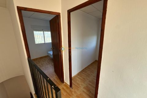 Villa a El Palomar, Valencia, El Palomar - € 138.000 | Ref: PNVL0060 - foto 7