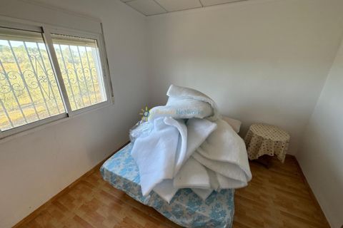 Villa a El Palomar, Valencia, El Palomar - € 138.000 | Ref: PNVL0060 - foto 8