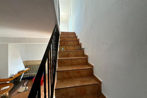 Villa a El Palomar, Valencia, El Palomar - € 138.000 | Ref: PNVL0060 - foto 6