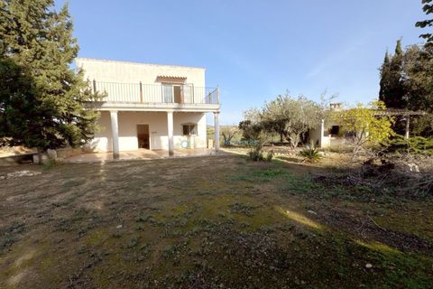 Villa a El Palomar, Valencia, El Palomar - € 138.000 | Ref: PNVL0060 - foto 12