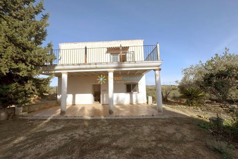Villa a El Palomar, Valencia, El Palomar - € 138.000 | Ref: PNVL0060 - foto 11