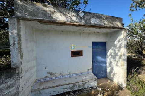 Villa a El Palomar, Valencia, El Palomar - € 138.000 | Ref: PNVL0060 - foto 15