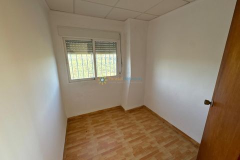 Villa a El Palomar, Valencia, El Palomar - € 138.000 | Ref: PNVL0060 - foto 9