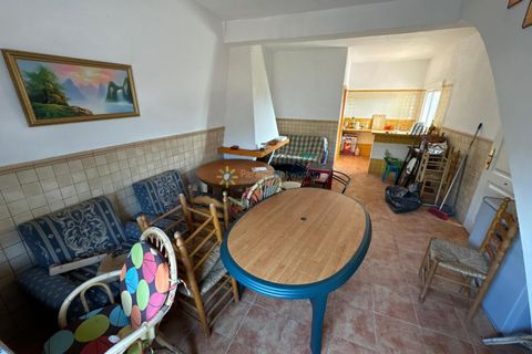 Villa a El Palomar, Valencia, El Palomar - € 138.000 | Ref: PNVL0060 - foto 4