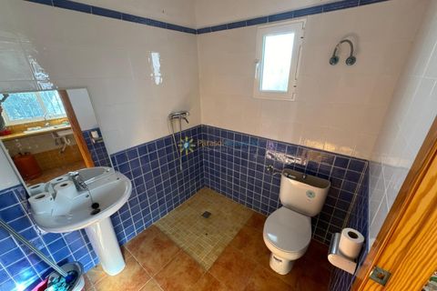 Villa a El Palomar, Valencia, El Palomar - € 138.000 | Ref: PNVL0060 - foto 5