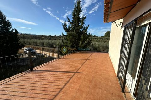Villa a El Palomar, Valencia, El Palomar - € 138.000 | Ref: PNVL0060 - foto 10