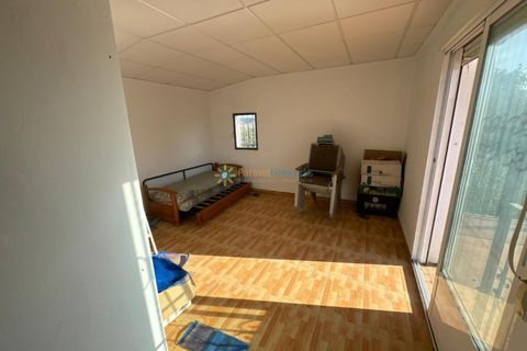 Villa a El Palomar, Valencia, El Palomar - € 138.000 | Ref: PNVL0060 - foto 2