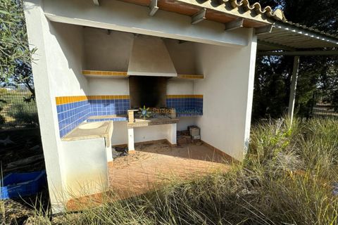 Villa a El Palomar, Valencia, El Palomar - € 138.000 | Ref: PNVL0060 - foto 13
