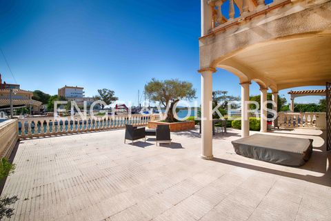 Villa i Roses, Gerona, Roses - € 1.985.000 | Ref: W-049JGP - foto 14
