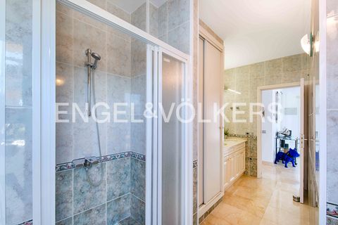 Villa i Roses, Gerona, Roses - € 1.985.000 | Ref: W-049JGP - foto 29