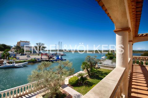 Villa i Roses, Gerona, Roses - € 1.985.000 | Ref: W-049JGP - foto 40
