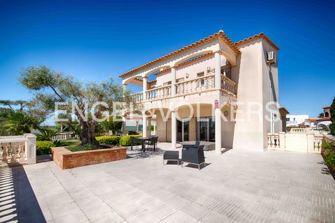 Villa i Roses, Gerona, Roses - € 1.985.000 | Ref: W-049JGP - foto 13