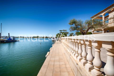 Villa i Roses, Gerona, Roses - € 1.985.000 | Ref: W-049JGP - foto 10