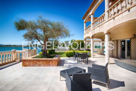 Villa i Roses, Gerona, Roses - € 1.985.000 | Ref: W-049JGP - foto 15