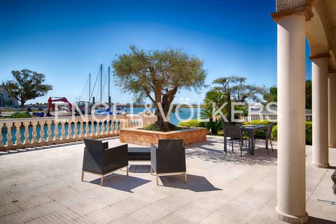 Villa i Roses, Gerona, Roses - € 1.985.000 | Ref: W-049JGP - foto 1