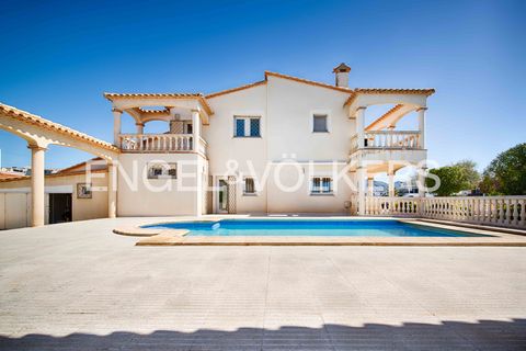 Villa i Roses, Gerona, Roses - € 1.985.000 | Ref: W-049JGP - foto 6