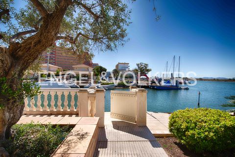 Villa i Roses, Gerona, Roses - € 1.985.000 | Ref: W-049JGP - foto 12