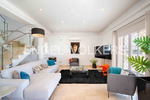 Villa i Roses, Gerona, Roses - € 1.985.000 | Ref: W-049JGP - foto 24