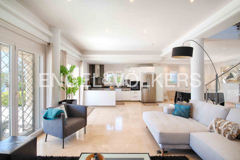 Villa i Roses, Gerona, Roses - € 1.985.000 | Ref: W-049JGP - foto 22