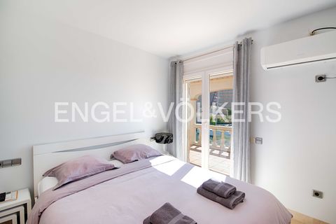 Villa i Roses, Gerona, Roses - € 1.985.000 | Ref: W-049JGP - foto 35