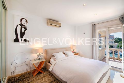 Villa i Roses, Gerona, Roses - € 1.985.000 | Ref: W-049JGP - foto 37