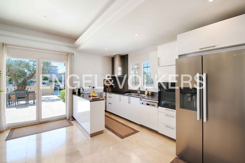 Villa i Roses, Gerona, Roses - € 1.985.000 | Ref: W-049JGP - foto 23