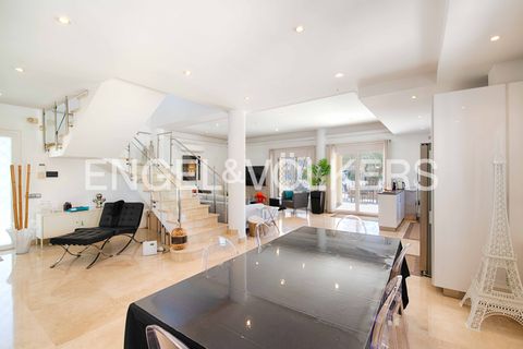 Villa i Roses, Gerona, Roses - € 1.985.000 | Ref: W-049JGP - foto 20