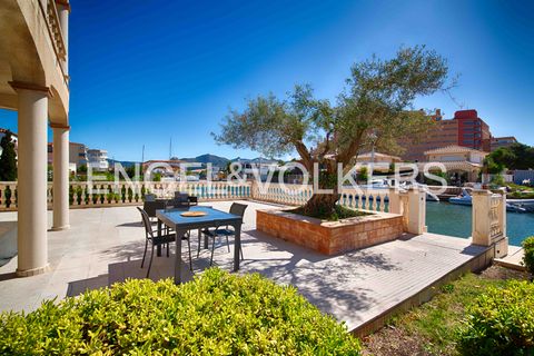 Villa i Roses, Gerona, Roses - € 1.985.000 | Ref: W-049JGP - foto 16
