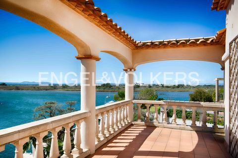 Villa i Roses, Gerona, Roses - € 1.985.000 | Ref: W-049JGP - foto 28