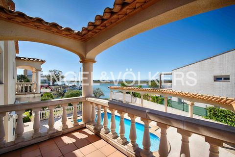 Villa i Roses, Gerona, Roses - € 1.985.000 | Ref: W-049JGP - foto 41
