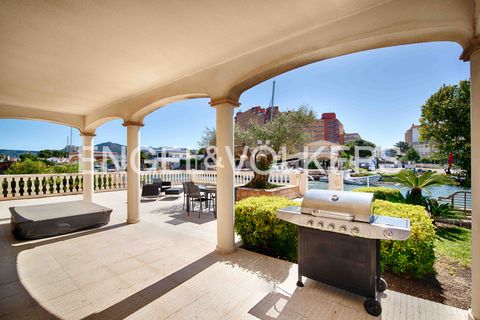 Villa i Roses, Gerona, Roses - € 1.985.000 | Ref: W-049JGP - foto 19