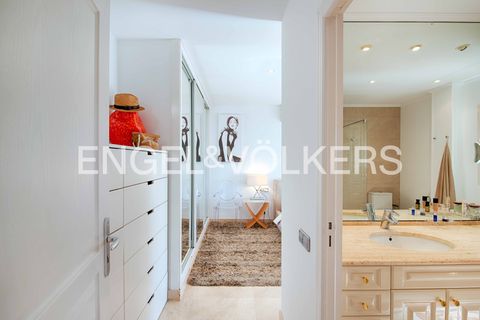 Villa i Roses, Gerona, Roses - € 1.985.000 | Ref: W-049JGP - foto 38