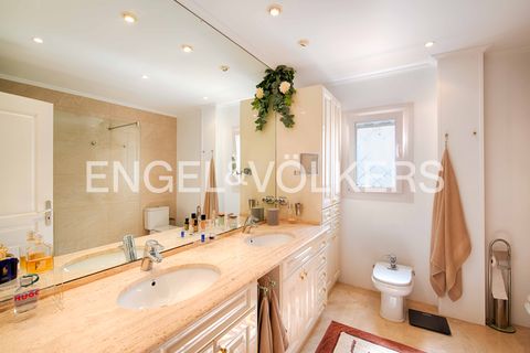 Villa i Roses, Gerona, Roses - € 1.985.000 | Ref: W-049JGP - foto 34