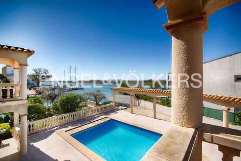 Villa i Roses, Gerona, Roses - € 1.985.000 | Ref: W-049JGP - foto 42