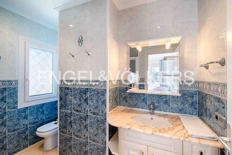 Villa i Roses, Gerona, Roses - € 1.985.000 | Ref: W-049JGP - foto 36