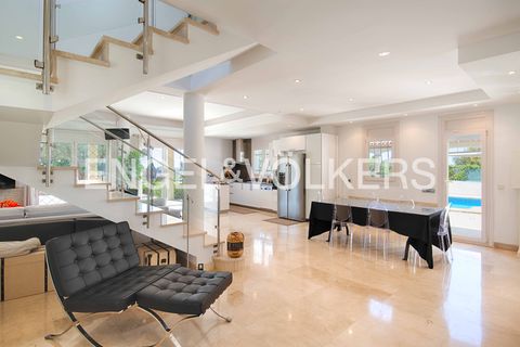 Villa i Roses, Gerona, Roses - € 1.985.000 | Ref: W-049JGP - foto 27